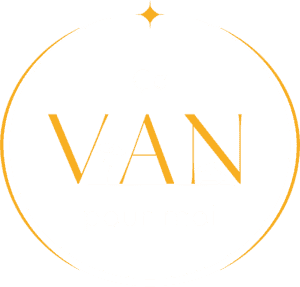 Logo CVPM - blanc