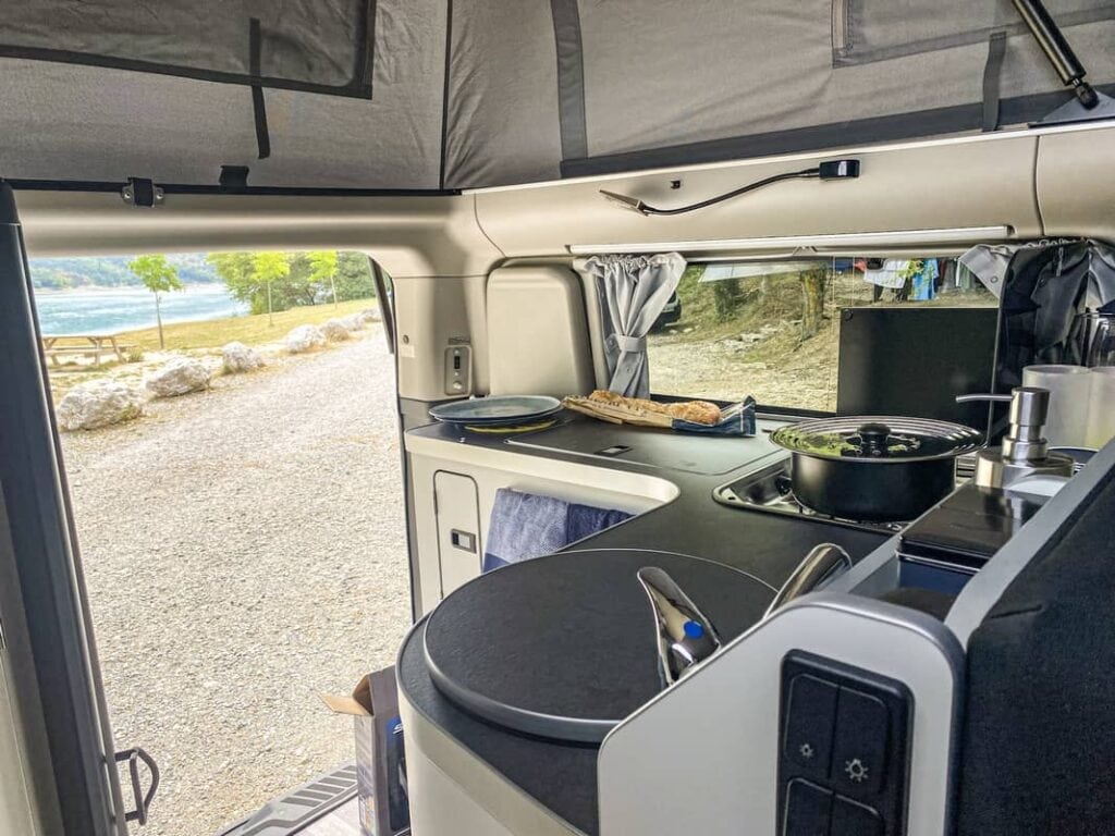 cuisine-fordnuggetplus