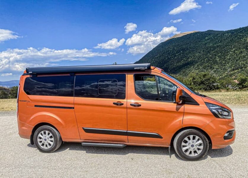 van-amenage-ford-nugget-plus (1)