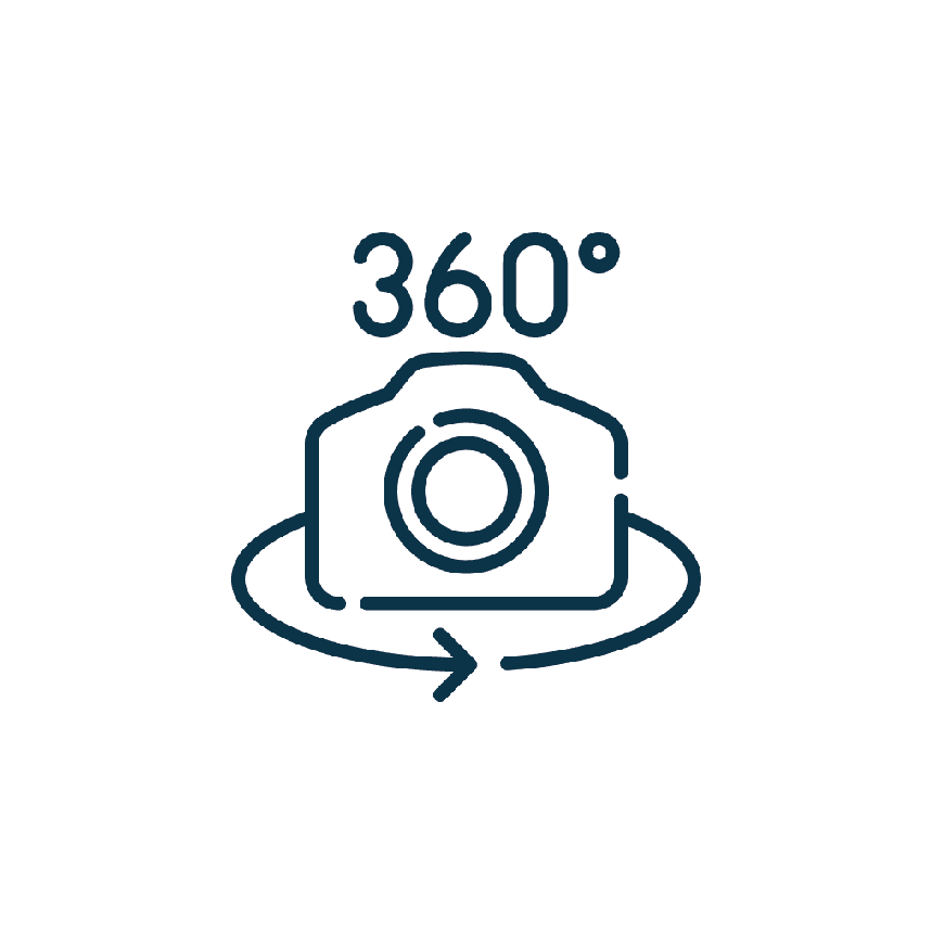 camera-recul-360