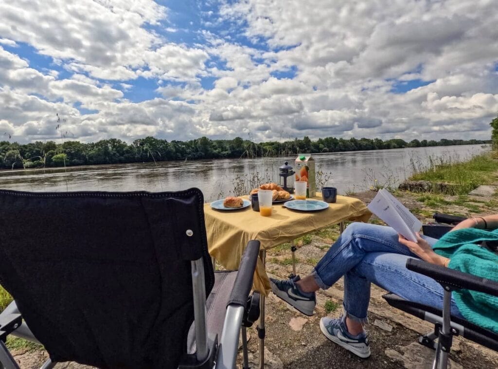 Ford Nugget Plus Azur - Image 19