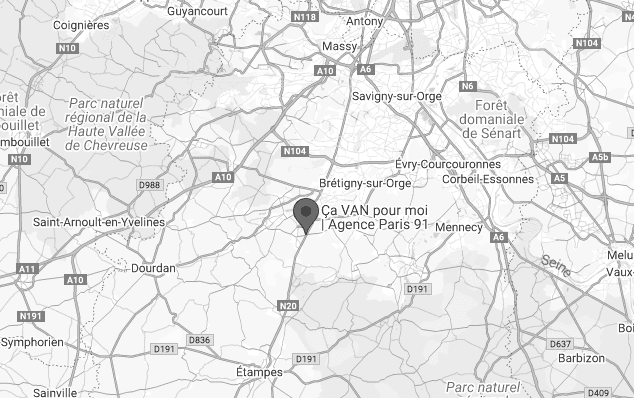 adresse-agence-cavanpourmoi-paris-91