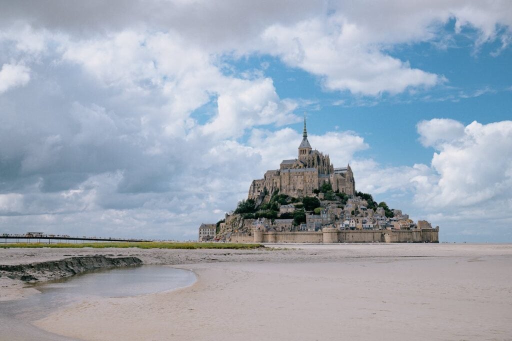 road-trip-normandie-mont-st-michel