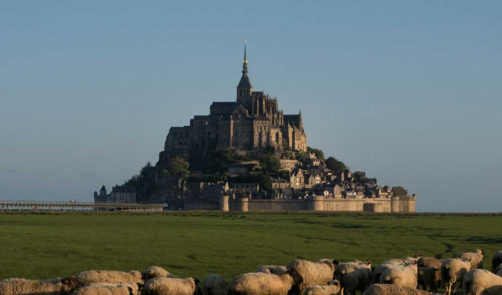 road-trip-normandie-mont-st-michel