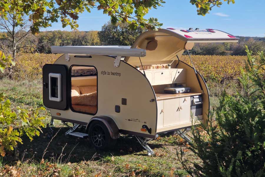 caravane-tear-drop-arriere