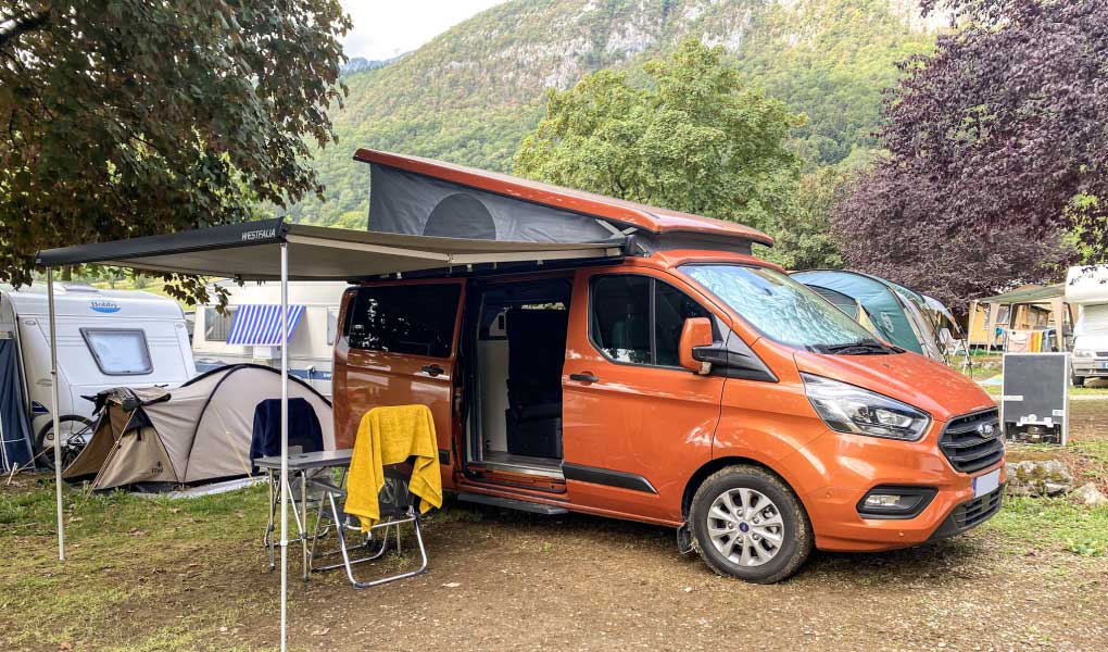 dormir-en-van-camping