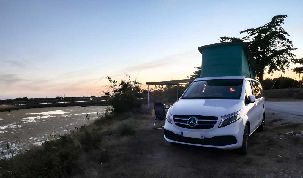 dormir-en-van-nature